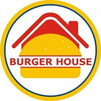 Ресторан фаст-фуд «Burger House» Ресторан фаст-фуд «Burger House»